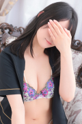花里あかり
