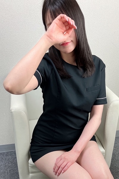 花里あかり