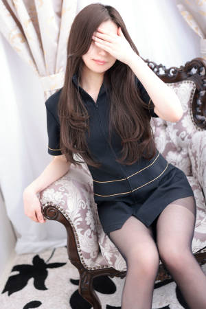和泉ゆいか
