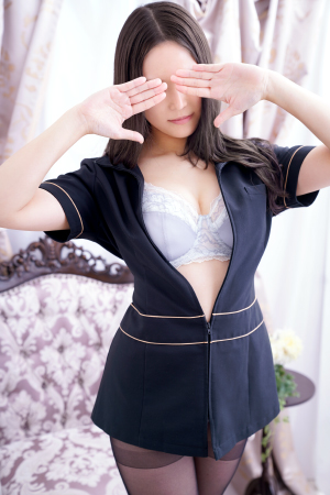 森田えみ