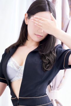 森田えみ