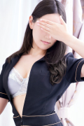 森田えみ