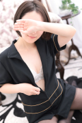 photo4