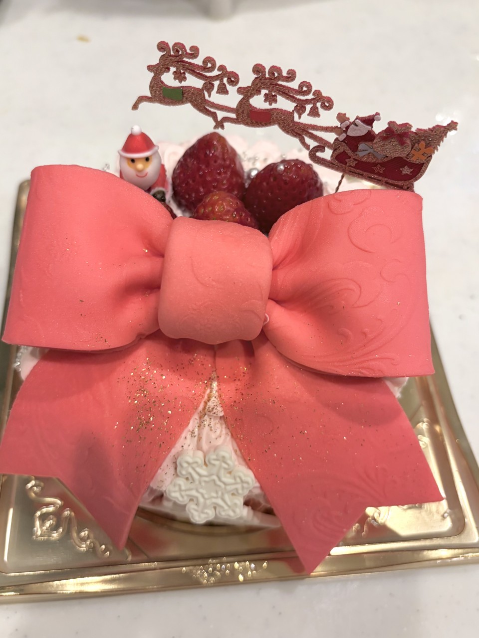 アップロード画像