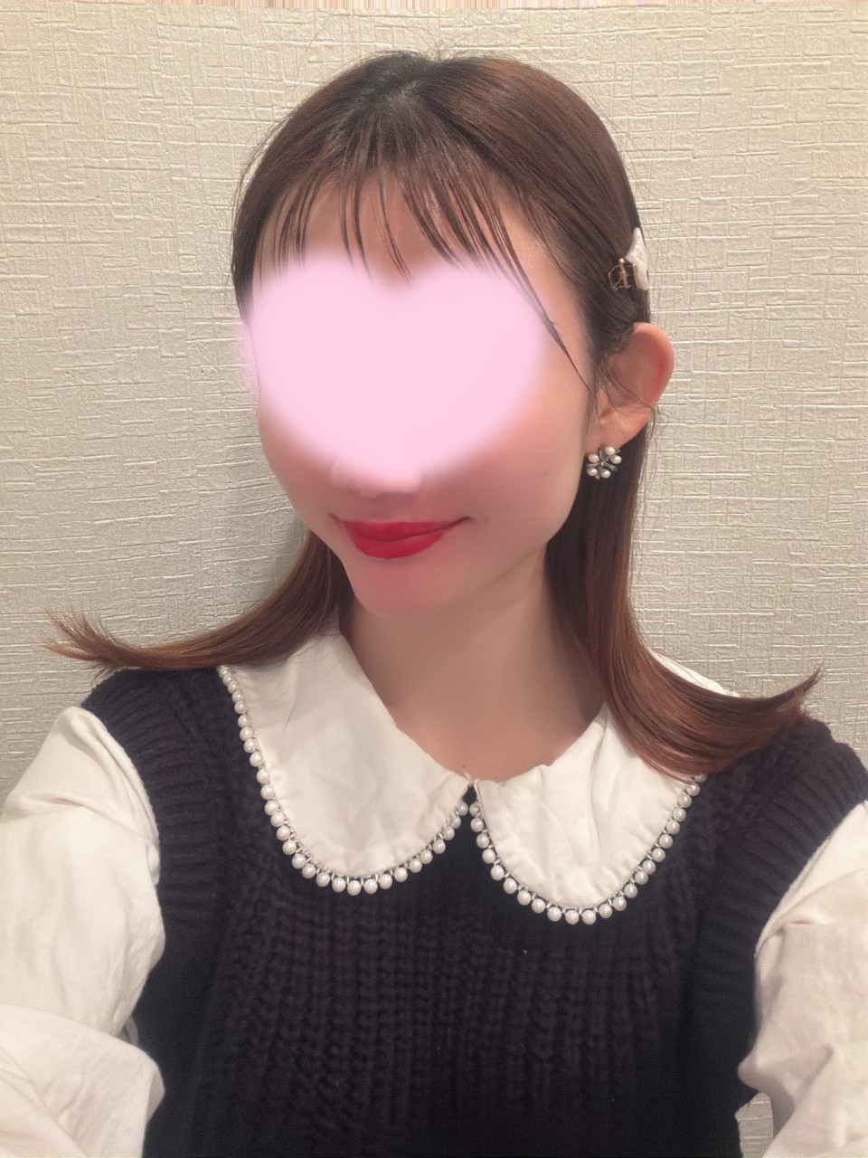 アップロード画像