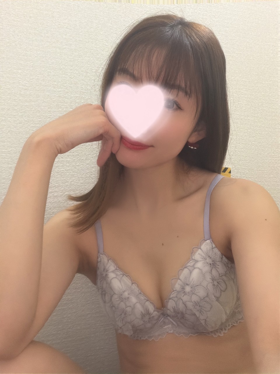 アップロード画像