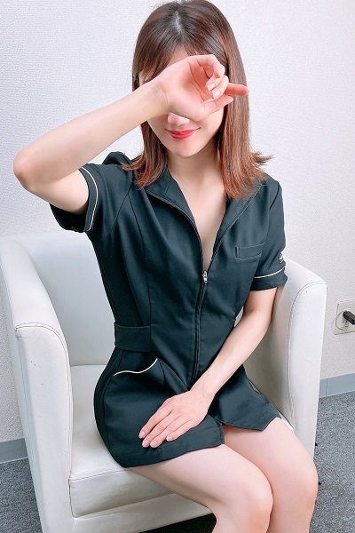 小山あみか