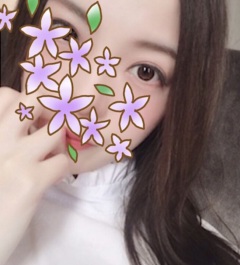 image2.jpeg