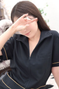 溝口ちさと