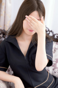 有村まき