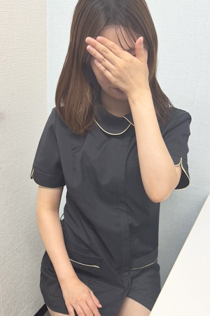 有村まき