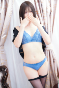 photo3