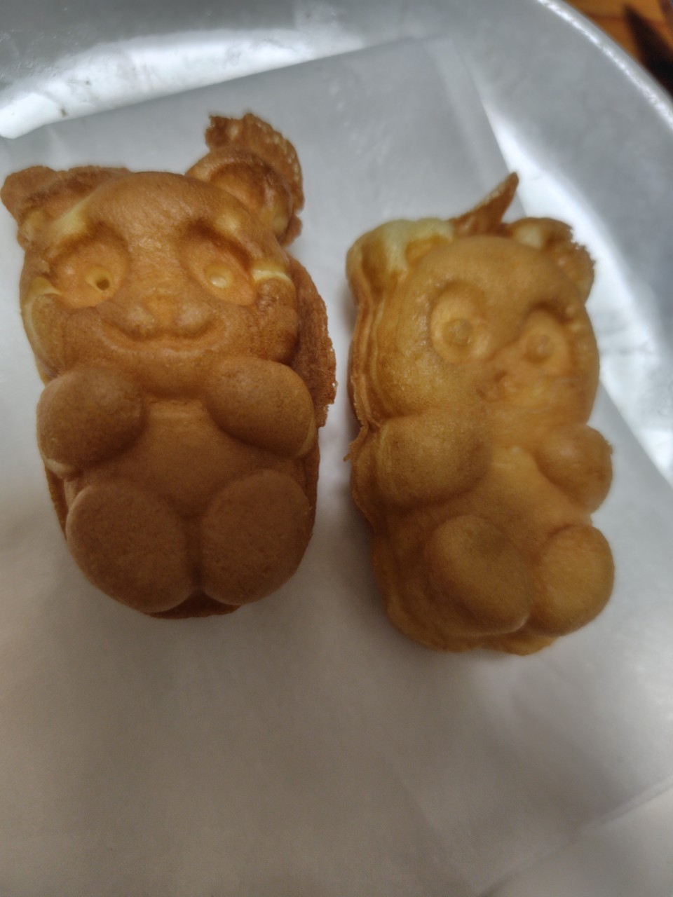 アップロード画像