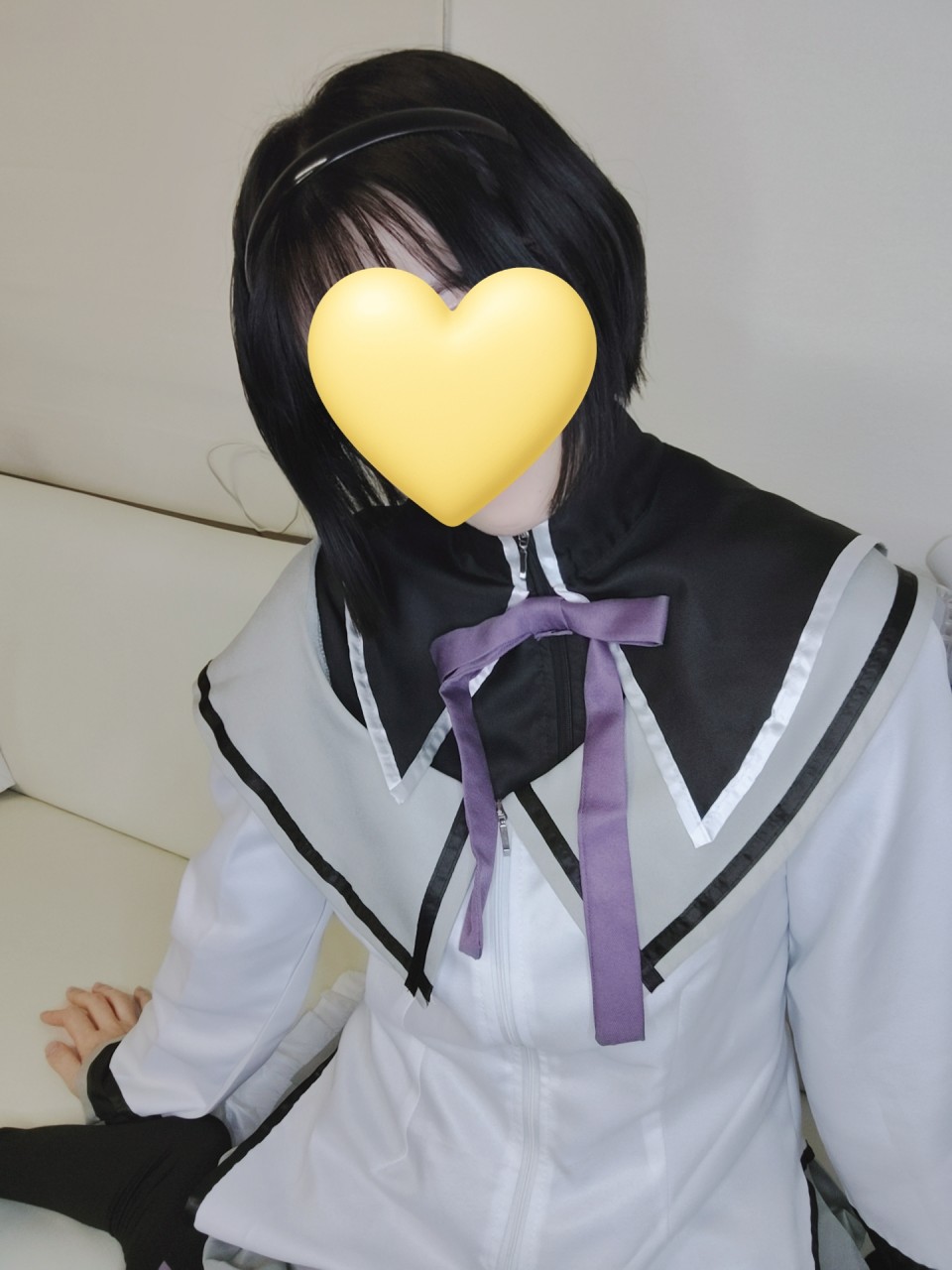 アップロード画像