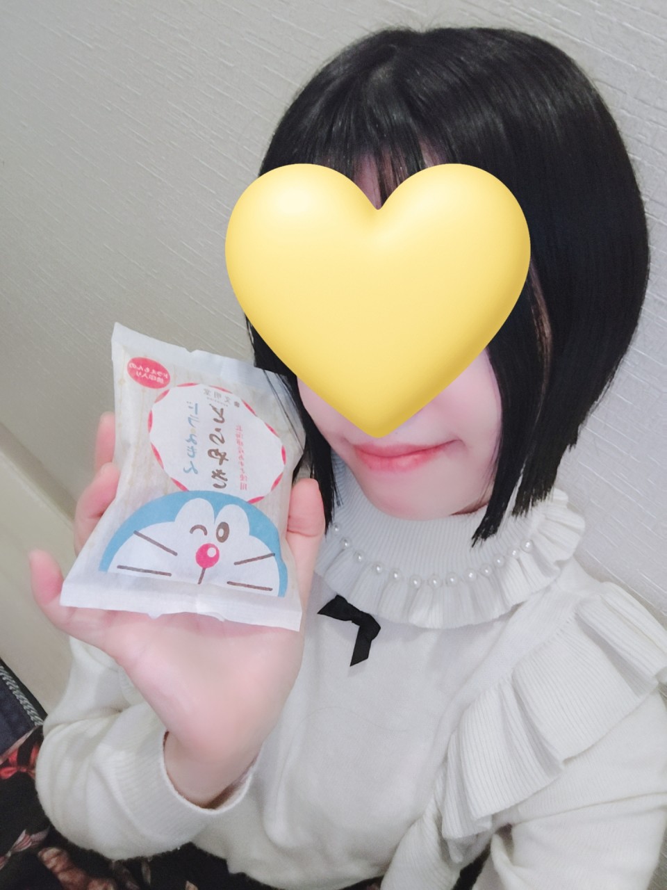 アップロード画像