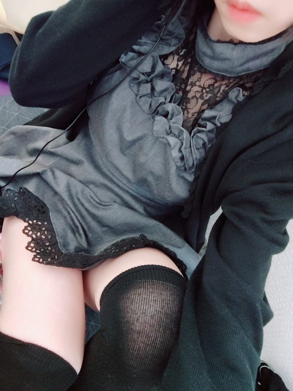 アップロード画像