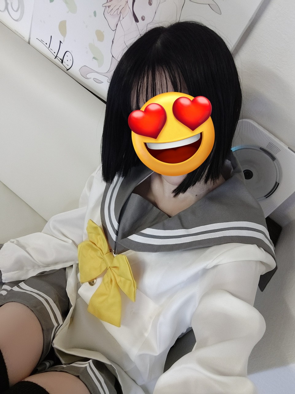 アップロード画像