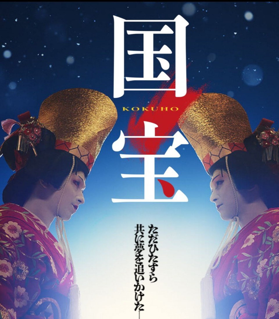 アップロード画像