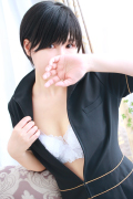 谷原まゆり