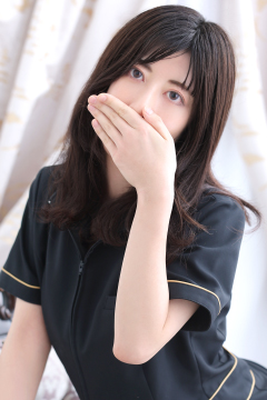 一ノ瀬りま