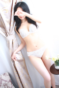 photo2