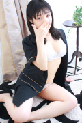 photo3