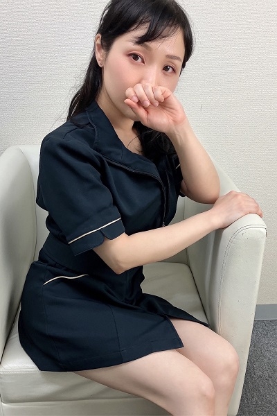 桜木はな