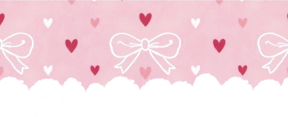 アップロード画像