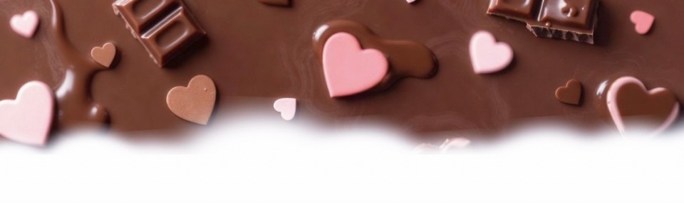 アップロード画像