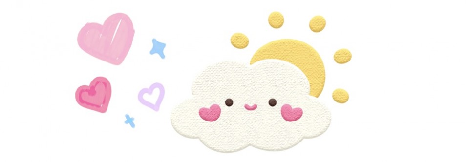 アップロード画像