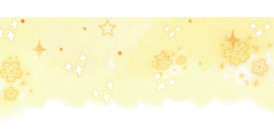 アップロード画像