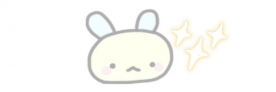 アップロード画像