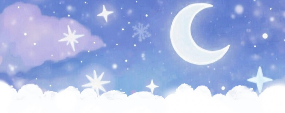 アップロード画像