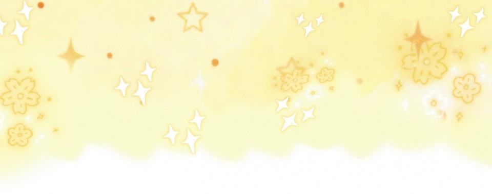 アップロード画像