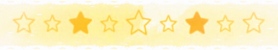 アップロード画像