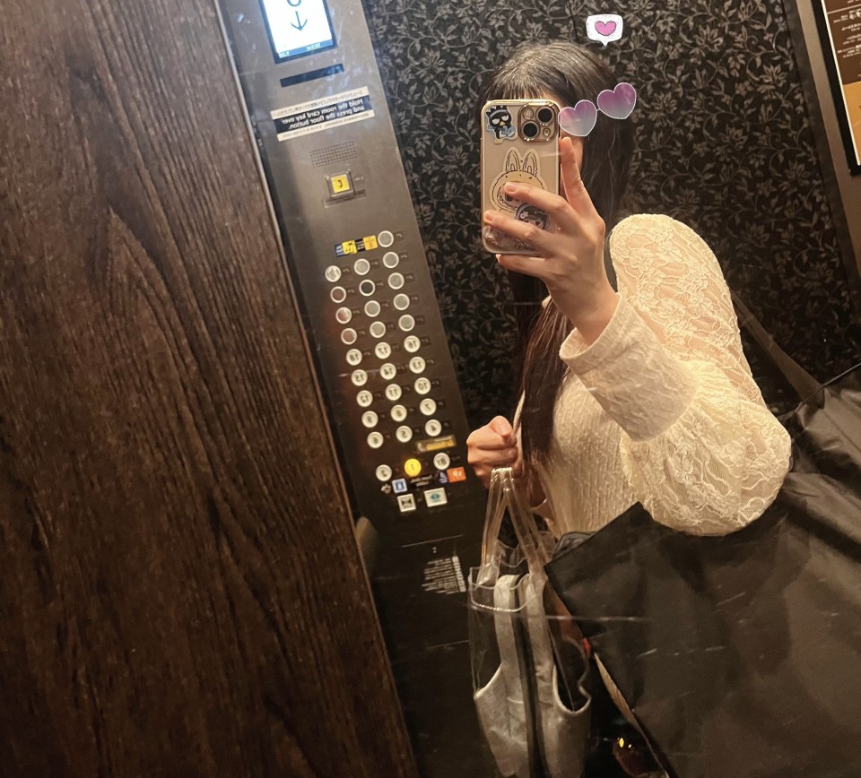 アップロード画像