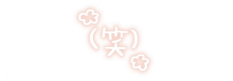 アップロード画像