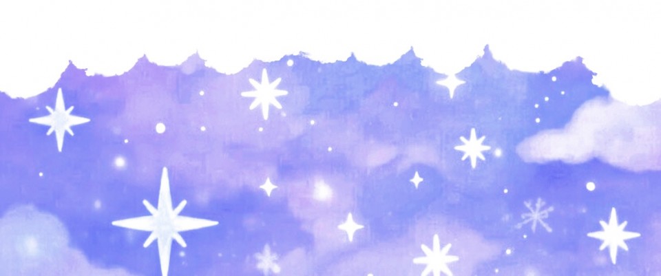 アップロード画像