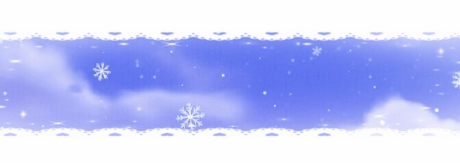 アップロード画像