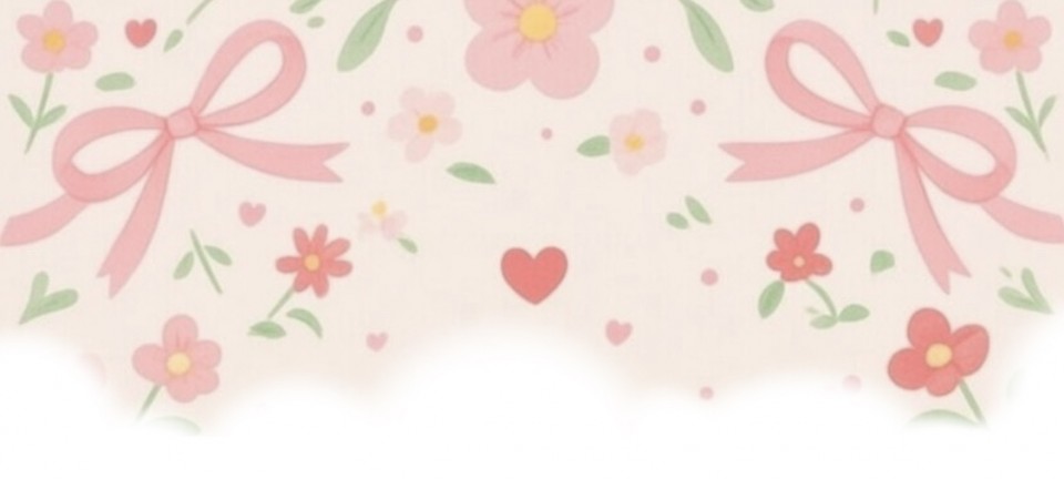 アップロード画像