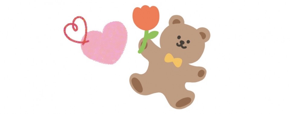 アップロード画像