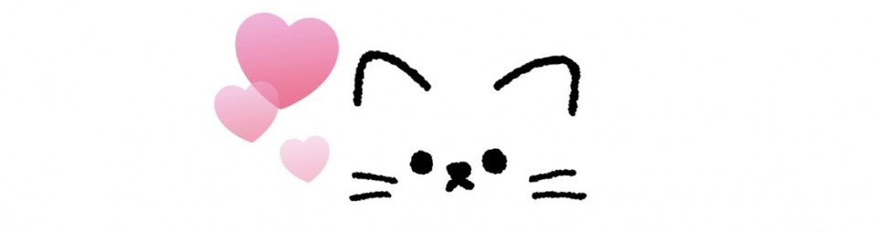 アップロード画像