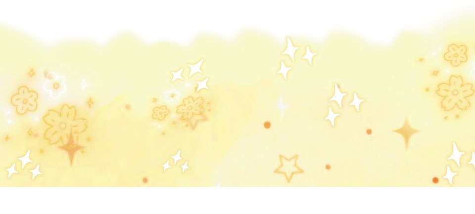 アップロード画像