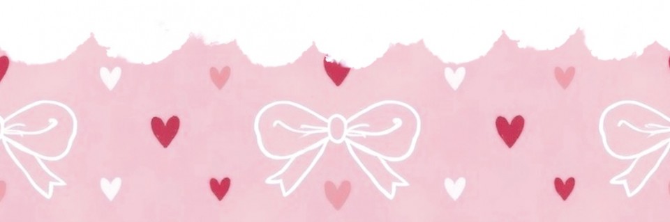 アップロード画像