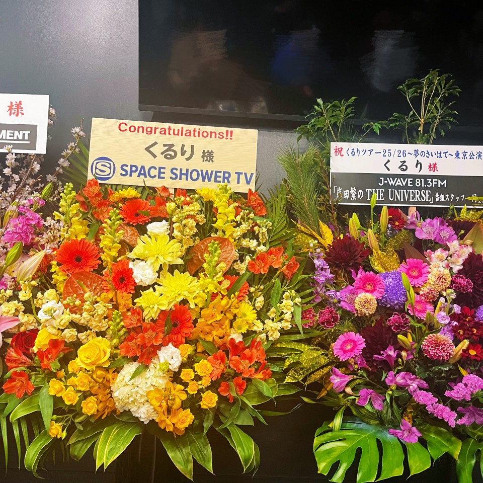 アップロード画像