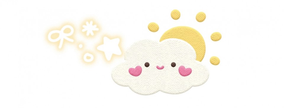 アップロード画像