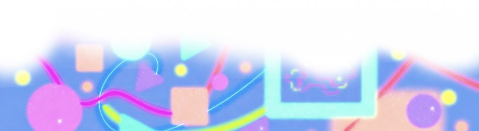 アップロード画像