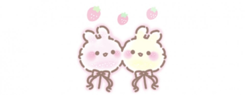 アップロード画像