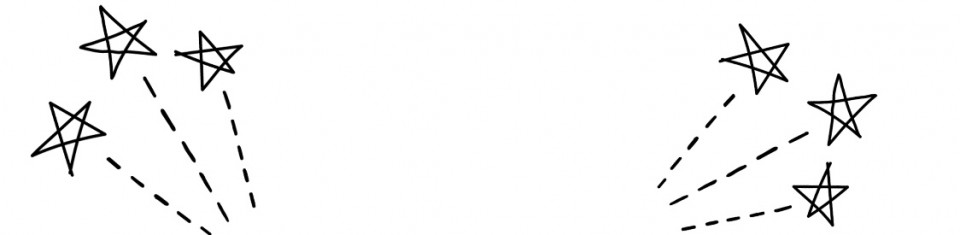 アップロード画像