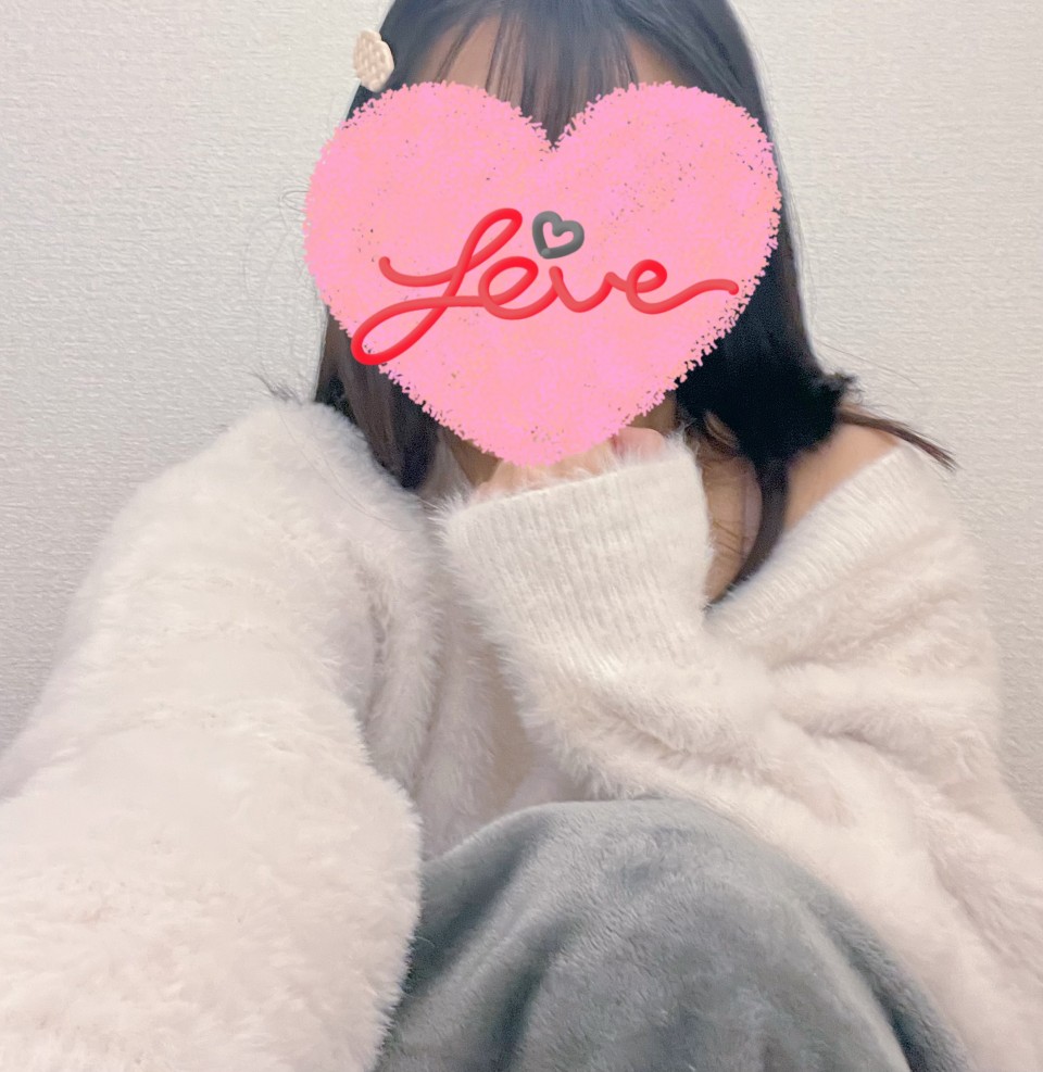 アップロード画像